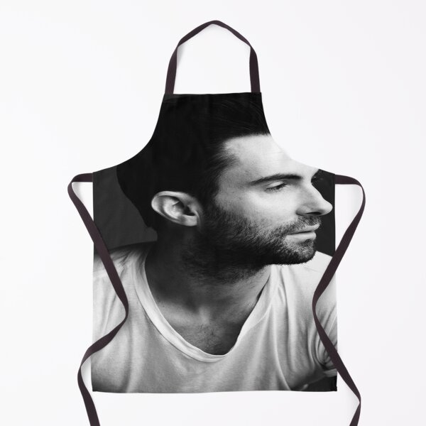 Item preview, Adam Levine,Most Popular,Trending,Google Trend,Redbubble,Etsy,Ebay,amazone,Tiktok,Shopping 13 designed and sold by alkamhfashion.