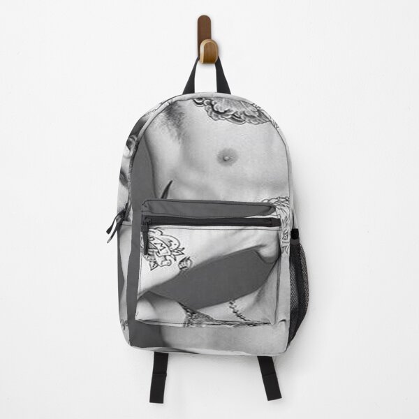 Item preview, Adam Levine,Popular,Tranding,Most Recent,Redbubble,Teepublic,Google,Tiktok,Shopping,Etsy,Ebay,Amazon 81 designed and sold by alkamhfashion.