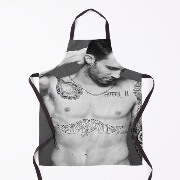 Artikelvorschau, Adam Levine, Beliebt, Tranding, Neueste, Redbubble, Teepublic, Google, Tiktok, Einkaufen, Etsy, Ebay, Amazon 81 entworfen und verkauft von alkamhfashion.