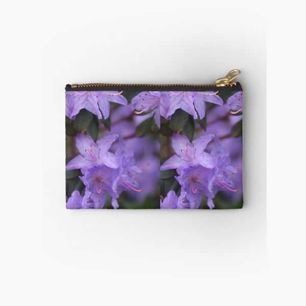 Item preview, A walk in the garden,Government House Grounds,Canberra designed and sold by elphonline.