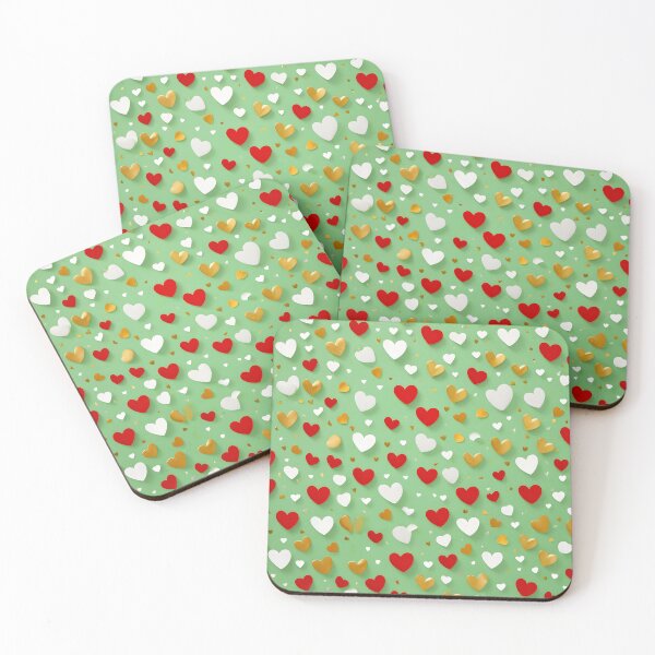 Item preview, The Heart's True Colours: Emotional Part Of Life designed and sold by HeartfulBloom.