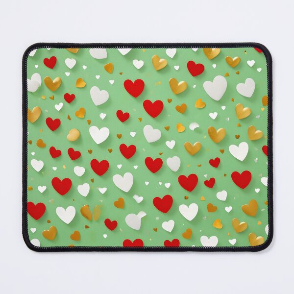 Item preview, The Heart's True Colours: Emotional Part Of Life designed and sold by HeartfulBloom.