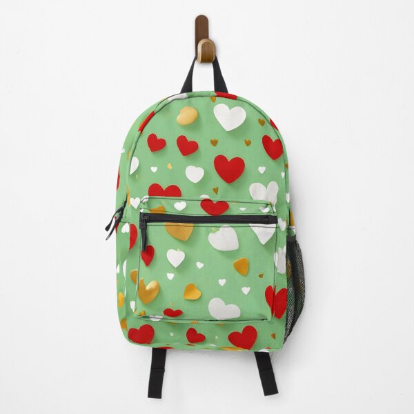 Item preview, The Heart's True Colours: Emotional Part Of Life designed and sold by HeartfulBloom.