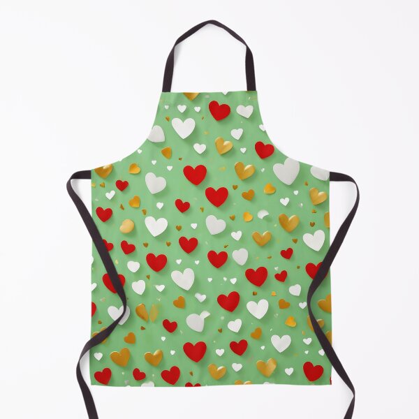 Item preview, The Heart's True Colours: Emotional Part Of Life designed and sold by HeartfulBloom.