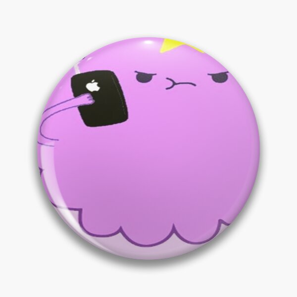 Item preview, Adventure Time Cute,Popular,Tranding,Most Recent,Redbubble,Teepublic,Google,Tiktok,Shopping,Etsy,Ebay,Amazon 10 designed and sold by alkamhfashion.