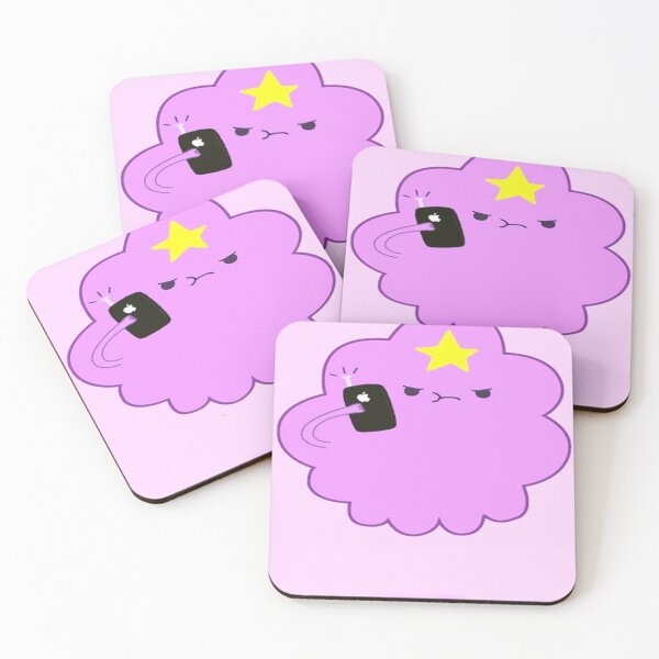 Item preview, Adventure Time Cute,Popular,Tranding,Most Recent,Redbubble,Teepublic,Google,Tiktok,Shopping,Etsy,Ebay,Amazon 10 designed and sold by alkamhfashion.