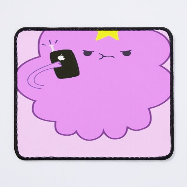 Item preview, Adventure Time Cute,Popular,Tranding,Most Recent,Redbubble,Teepublic,Google,Tiktok,Shopping,Etsy,Ebay,Amazon 10 designed and sold by alkamhfashion.
