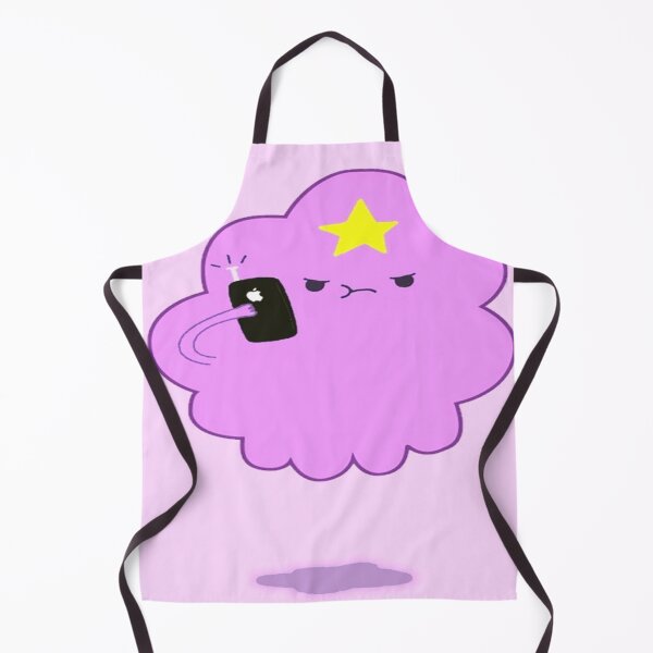Artikelvorschau, Adventure Time Niedlich,Beliebt,Trending,Neueste,Redbubble,Teepublic,Google,Tiktok,Shopping,Etsy,Ebay,Amazon 10 entworfen und verkauft von alkamhfashion.