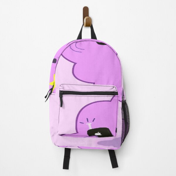 Item preview, Adventure Time Cute,Popular,Tranding,Most Recent,Redbubble,Teepublic,Google,Tiktok,Shopping,Etsy,Ebay,Amazon 10 designed and sold by alkamhfashion.