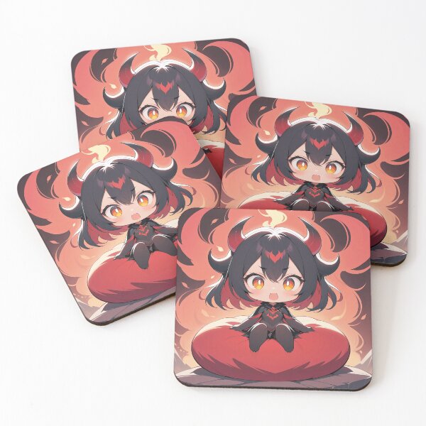 Item preview, Devil Princess designed and sold by RaF71PrO.