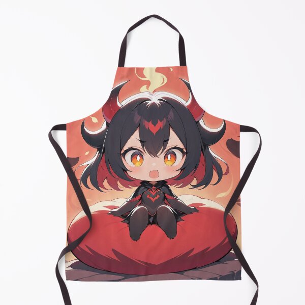Item preview, Devil Princess designed and sold by RaF71PrO.