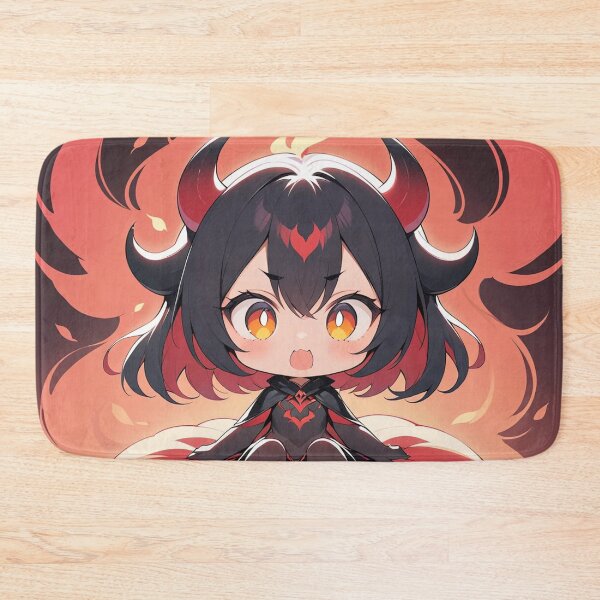 Item preview, Devil Princess designed and sold by RaF71PrO.
