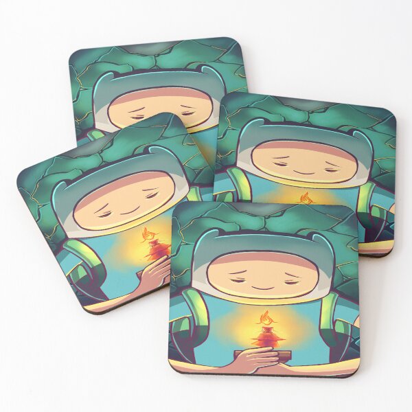 Item preview, Adventure Time Finn,Popular,Tranding,Most Recent,Redbubble,Teepublic,Google,Tiktok,Shopping,Etsy,Ebay,Amazon 16 designed and sold by alkamhfashion.