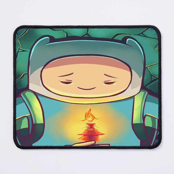 Item preview, Adventure Time Finn,Popular,Tranding,Most Recent,Redbubble,Teepublic,Google,Tiktok,Shopping,Etsy,Ebay,Amazon 16 designed and sold by alkamhfashion.