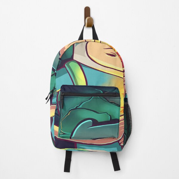 Item preview, Adventure Time Finn,Popular,Tranding,Most Recent,Redbubble,Teepublic,Google,Tiktok,Shopping,Etsy,Ebay,Amazon 16 designed and sold by alkamhfashion.
