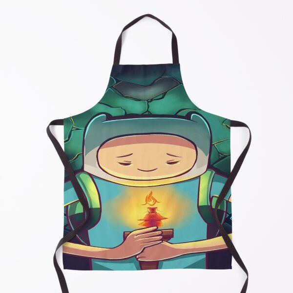 Artikelvorschau, Adventure Time Finn, Beliebt, Tranding, Neueste, Redbubble, Teepublic, Google, Tiktok, Einkaufen, Etsy, Ebay, Amazon 16 entworfen und verkauft von alkamhfashion.