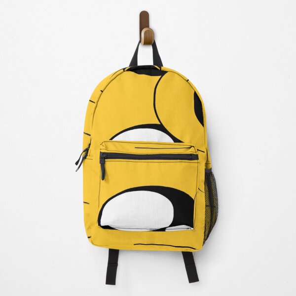 Item preview, Adventure Time Jake,Popular,Tranding,Most Recent,Redbubble,Teepublic,Google,Tiktok,Shopping,Etsy,Ebay,Amazon 6 designed and sold by alkamhfashion.