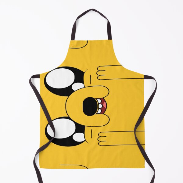 Artikelvorschau, Adventure Time Jake, Beliebt, Tranding, Neueste, Redbubble, Teepublic, Google, Tiktok, Einkaufen, Etsy, Ebay, Amazon 6 entworfen und verkauft von alkamhfashion.