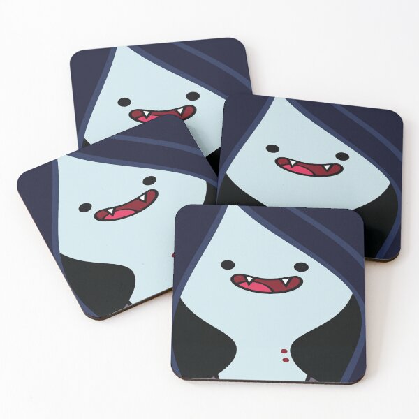 Item preview, Adventure Time Marceline,Popular,Tranding,Most Recent,Redbubble,Teepublic,Google,Tiktok,Shopping,Etsy,Ebay,Amazon 23 designed and sold by alkamhfashion.