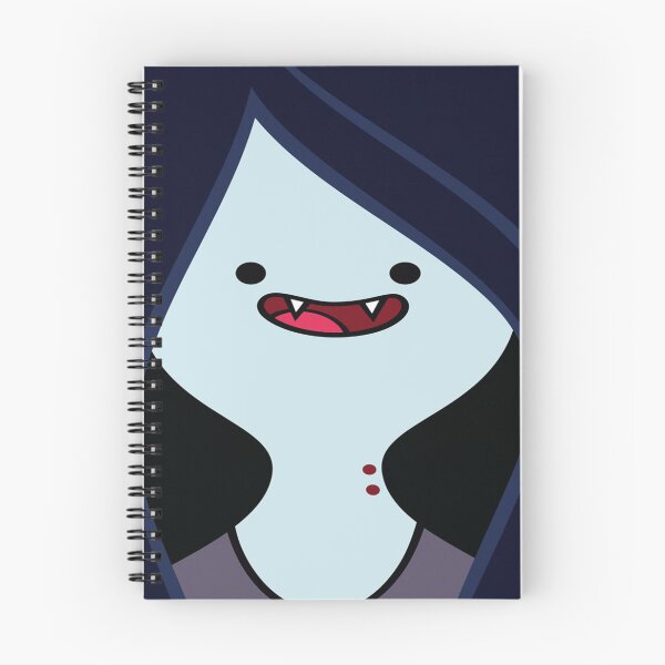 Item preview, Adventure Time Marceline,Popular,Tranding,Most Recent,Redbubble,Teepublic,Google,Tiktok,Shopping,Etsy,Ebay,Amazon 23 designed and sold by alkamhfashion.