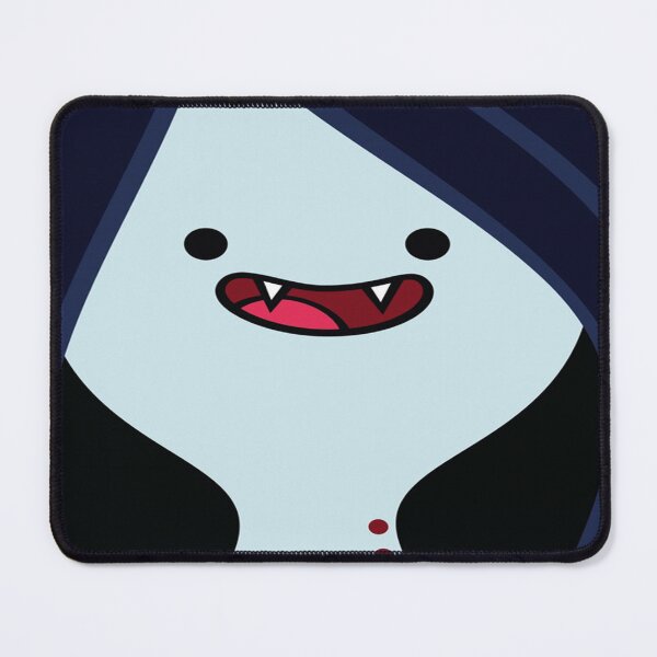 Artikelvorschau, Adventure Time Marceline, Beliebt, Tranding, Neueste, Redbubble, Teepublic, Google, Tiktok, Einkaufen, Etsy, Ebay, Amazon 23 entworfen und verkauft von alkamhfashion.