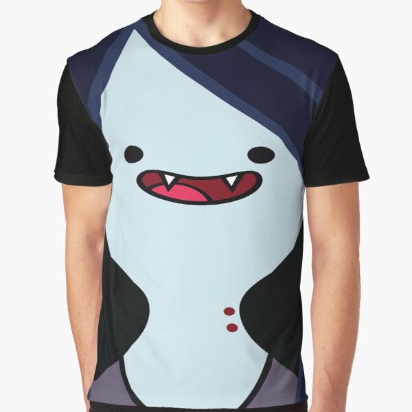 Artikel-Vorschau von Adventure Time Marceline, Beliebt, Tranding, Neueste, Redbubble, Teepublic, Google, Tiktok, Einkaufen, Etsy, Ebay, Amazon 23, designt und verkauft von alkamhfashion.