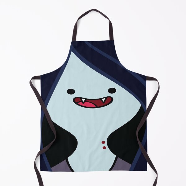 Artikelvorschau, Adventure Time Marceline, Beliebt, Tranding, Neueste, Redbubble, Teepublic, Google, Tiktok, Einkaufen, Etsy, Ebay, Amazon 23 entworfen und verkauft von alkamhfashion.