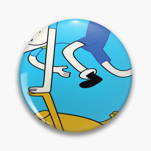 Artikelvorschau, Adventure Time, Beliebt, Tranding, Neueste, Redbubble, Teepublic, Google, Tiktok, Einkaufen, Etsy, Ebay, Amazon 14 entworfen und verkauft von alkamhfashion.