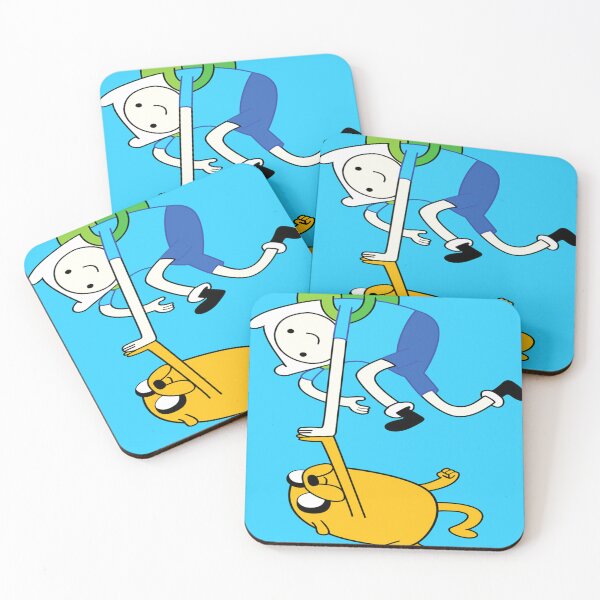 Item preview, Adventure Time,Popular,Tranding,Most Recent,Redbubble,Teepublic,Google,Tiktok,Shopping,Etsy,Ebay,Amazon 14 designed and sold by alkamhfashion.
