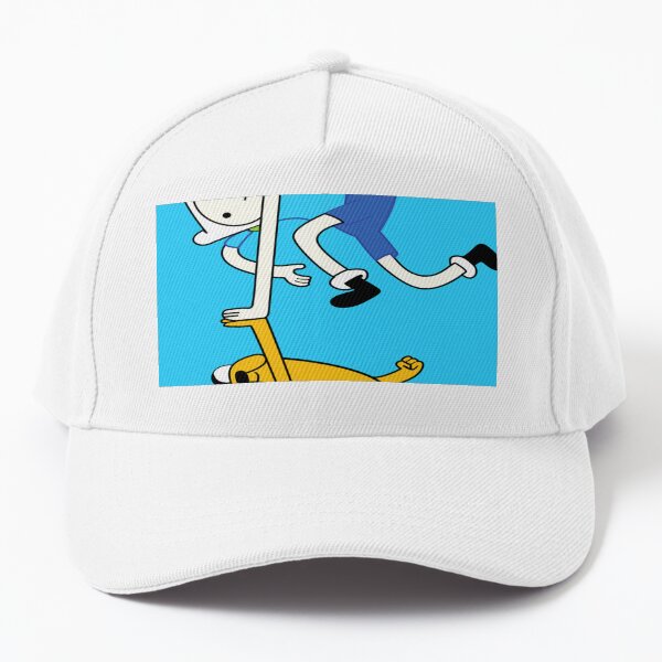 Artikel-Vorschau von Adventure Time, Beliebt, Tranding, Neueste, Redbubble, Teepublic, Google, Tiktok, Einkaufen, Etsy, Ebay, Amazon 14, designt und verkauft von alkamhfashion.