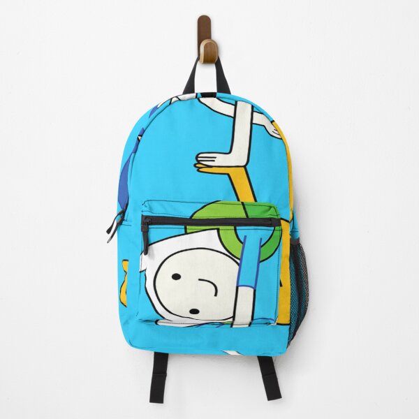 Item preview, Adventure Time,Popular,Tranding,Most Recent,Redbubble,Teepublic,Google,Tiktok,Shopping,Etsy,Ebay,Amazon 14 designed and sold by alkamhfashion.