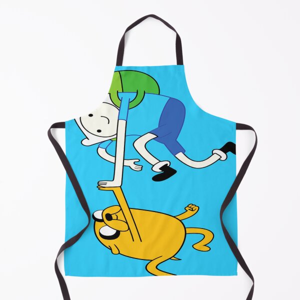 Artikelvorschau, Adventure Time, Beliebt, Tranding, Neueste, Redbubble, Teepublic, Google, Tiktok, Einkaufen, Etsy, Ebay, Amazon 14 entworfen und verkauft von alkamhfashion.