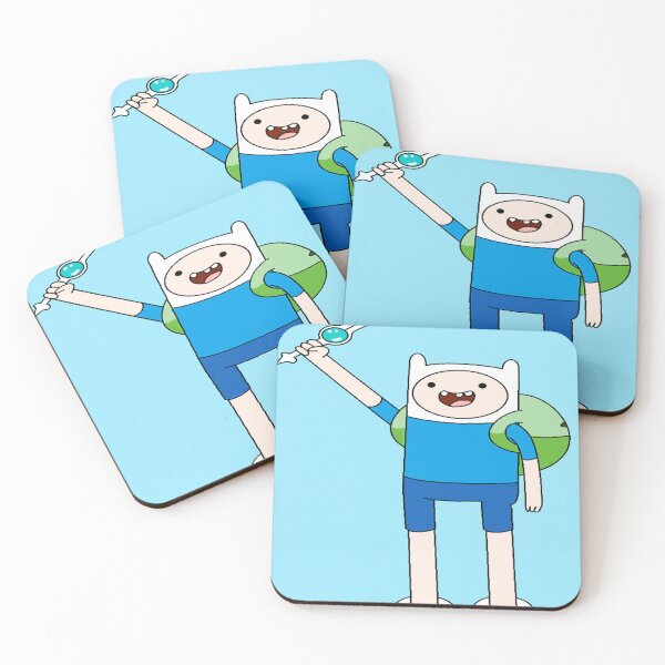 Item preview, Adventure Time,Popular,Tranding,Most Recent,Redbubble,Teepublic,Google,Tiktok,Shopping,Etsy,Ebay,Amazon 15 designed and sold by alkamhfashion.