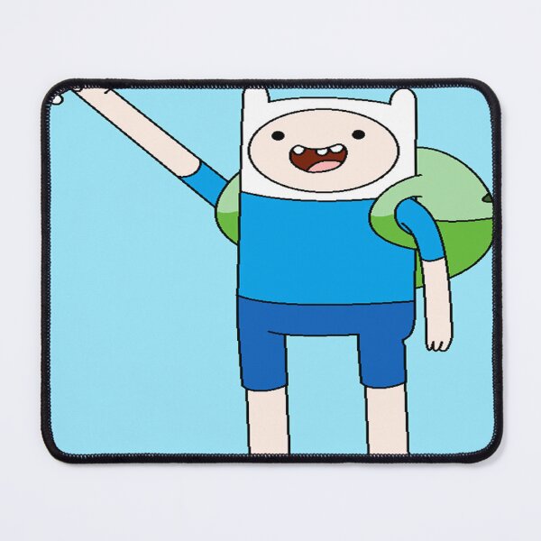 Item preview, Adventure Time,Popular,Tranding,Most Recent,Redbubble,Teepublic,Google,Tiktok,Shopping,Etsy,Ebay,Amazon 15 designed and sold by alkamhfashion.