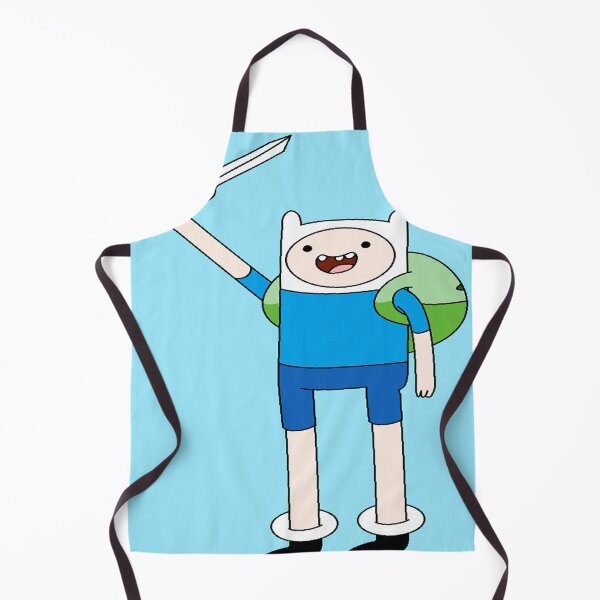 Artikelvorschau, Adventure Time, Beliebt, Tranding, Neueste, Redbubble, Teepublic, Google, Tiktok, Einkaufen, Etsy, Ebay, Amazon 15 entworfen und verkauft von alkamhfashion.