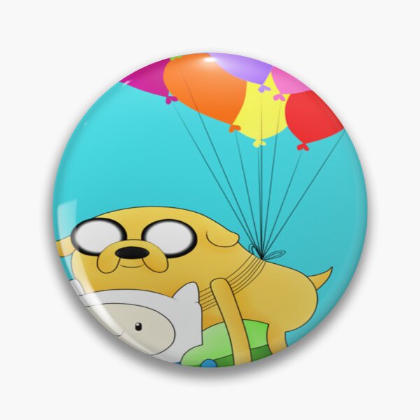 Artikelvorschau, Adventure Time, Beliebt, Tranding, Neueste, Redbubble, Teepublic, Google, Tiktok, Einkaufen, Etsy, Ebay, Amazon 17 entworfen und verkauft von alkamhfashion.