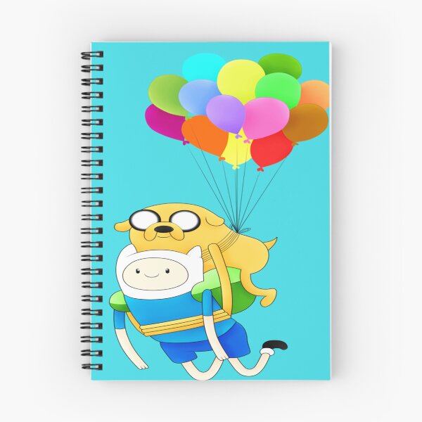 Item preview, Adventure Time,Popular,Tranding,Most Recent,Redbubble,Teepublic,Google,Tiktok,Shopping,Etsy,Ebay,Amazon 17 designed and sold by alkamhfashion.