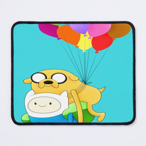 Item preview, Adventure Time,Popular,Tranding,Most Recent,Redbubble,Teepublic,Google,Tiktok,Shopping,Etsy,Ebay,Amazon 17 designed and sold by alkamhfashion.