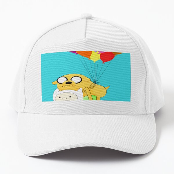 Artikel-Vorschau von Adventure Time, Beliebt, Tranding, Neueste, Redbubble, Teepublic, Google, Tiktok, Einkaufen, Etsy, Ebay, Amazon 17, designt und verkauft von alkamhfashion.