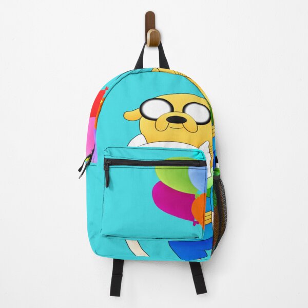 Item preview, Adventure Time,Popular,Tranding,Most Recent,Redbubble,Teepublic,Google,Tiktok,Shopping,Etsy,Ebay,Amazon 17 designed and sold by alkamhfashion.