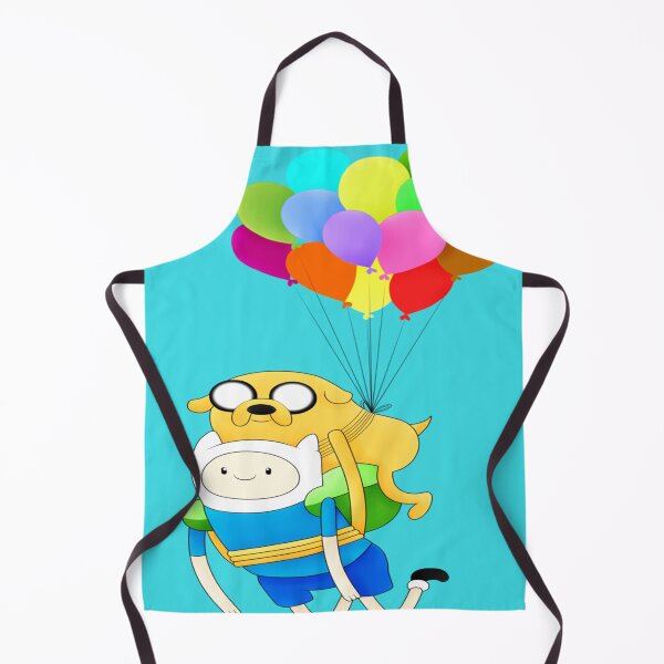 Artikelvorschau, Adventure Time, Beliebt, Tranding, Neueste, Redbubble, Teepublic, Google, Tiktok, Einkaufen, Etsy, Ebay, Amazon 17 entworfen und verkauft von alkamhfashion.