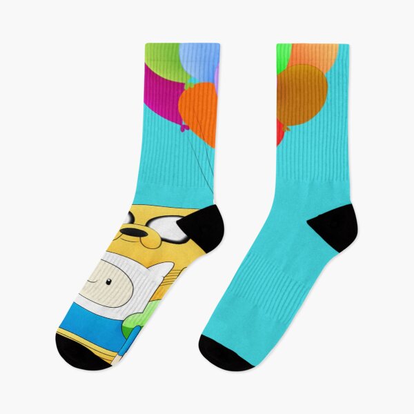 Artikelvorschau, Adventure Time, Beliebt, Tranding, Neueste, Redbubble, Teepublic, Google, Tiktok, Einkaufen, Etsy, Ebay, Amazon 17 entworfen und verkauft von alkamhfashion.