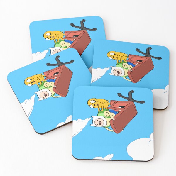 Item preview, Adventure Time,Popular,Tranding,Most Recent,Redbubble,Teepublic,Google,Tiktok,Shopping,Etsy,Ebay,Amazon 18 designed and sold by alkamhfashion.