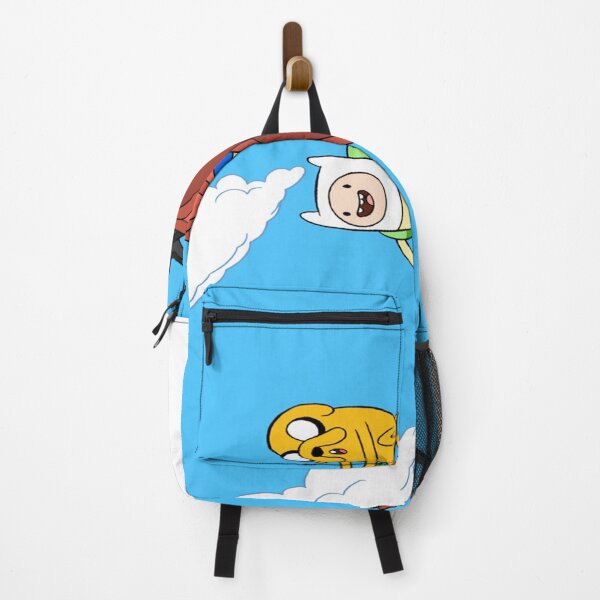 Item preview, Adventure Time,Popular,Tranding,Most Recent,Redbubble,Teepublic,Google,Tiktok,Shopping,Etsy,Ebay,Amazon 18 designed and sold by alkamhfashion.