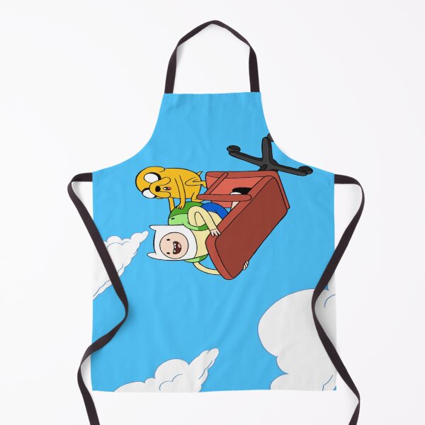 Artikelvorschau, Adventure Time, Beliebt, Tranding, Neueste, Redbubble, Teepublic, Google, Tiktok, Einkaufen, Etsy, Ebay, Amazon 18 entworfen und verkauft von alkamhfashion.