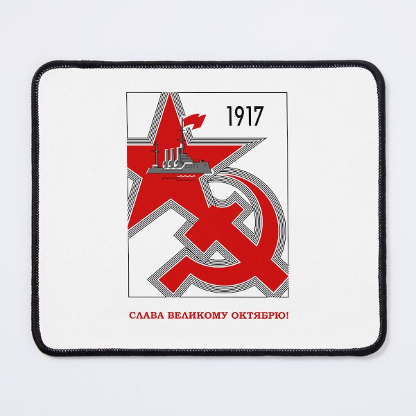 Item preview, October 1917 designed and sold by sirglennbo.