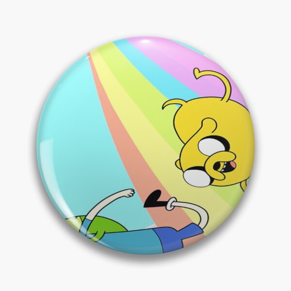Artikelvorschau, Adventure Time, Beliebt, Tranding, Neueste, Redbubble, Teepublic, Google, Tiktok, Einkaufen, Etsy, Ebay, Amazon 19 entworfen und verkauft von alkamhfashion.