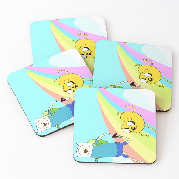 Item preview, Adventure Time,Popular,Tranding,Most Recent,Redbubble,Teepublic,Google,Tiktok,Shopping,Etsy,Ebay,Amazon 19 designed and sold by alkamhfashion.