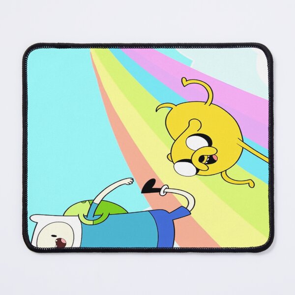 Item preview, Adventure Time,Popular,Tranding,Most Recent,Redbubble,Teepublic,Google,Tiktok,Shopping,Etsy,Ebay,Amazon 19 designed and sold by alkamhfashion.