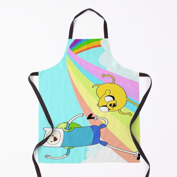 Artikelvorschau, Adventure Time, Beliebt, Tranding, Neueste, Redbubble, Teepublic, Google, Tiktok, Einkaufen, Etsy, Ebay, Amazon 19 entworfen und verkauft von alkamhfashion.